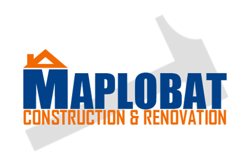Maplobat - Construction Rénovation
