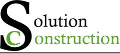 Solution Construction